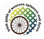 The Irish Guild of Weavers, Spinners and Dyers