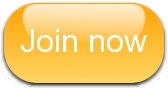 join-now1