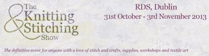 Screen Shot 2013-10-17 at 12.55.11