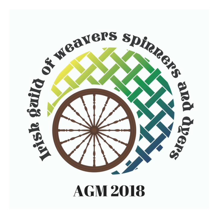 AGM 2018